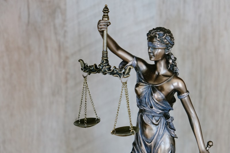 What to do after a car accident in California